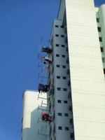 Rundreise Singapur & Malaysia, Stadtrundfahrt Singapur