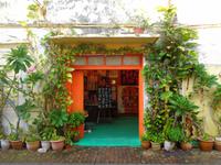 Rundreise Singapur & Malaysia, Malakka, Stadtrundgang