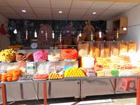 Rundreise Singapur & Malaysia, Batu Caves