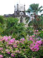 Rundreise Singapur & Malaysia, Stadtrundfahrt Kuala Lumpur