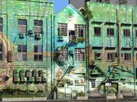 Rundreise Singapur & Malaysia, Stadtrundfahrt Kuala Lumpur