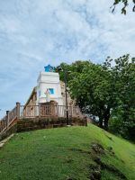 Malakka - St. Pauls Kirche