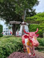 Malakka - Holländerviertel 