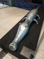 Kuala Lumpur - Zinnfabrik Royal Selangor