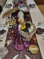 Kuala Lumpur - Zinnfabrik Royal Selangor