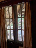 Mutiara Taman Negara Resort