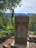 Taman Nagara - Wanderung zum Teresek Hill (Ameisenstrasse)