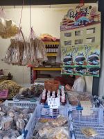 Insel Penang - Georgetown (auf den Spuren der traditionellen Handwerkskunst...)