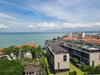 Insel Penang - Georgetown 