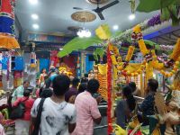 Batu Caves, Kuala Lumpur, Malaysia