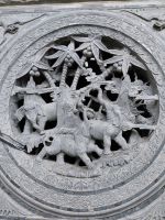 Kek Lok Si Tempel, Georgetown, Penang, Malaysia