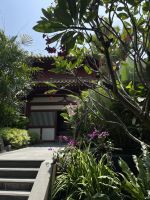 Buddha Tooth Relict Temple