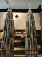 Zinnfabrik Kuala Lumpur