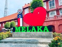 Malakka