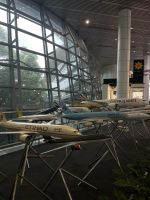 Flughafen Kuala Lumpur