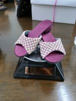 Georgetown - Schuhe von Frau Lim