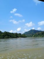 Taman Negara Nationalpark &ndash; &copy; Johanna König (Eberhardt TRAVEL)