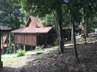 Berjaya Langkawi Resort