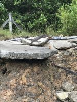 Bootstour durch die Mangroven Langkawi