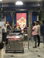 Zinnfabrik Kuala Lumpur 