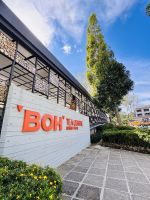 Tag 11 - BOH-Teeplantage 