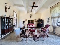 Tag 11 - Kellie‘s Castle