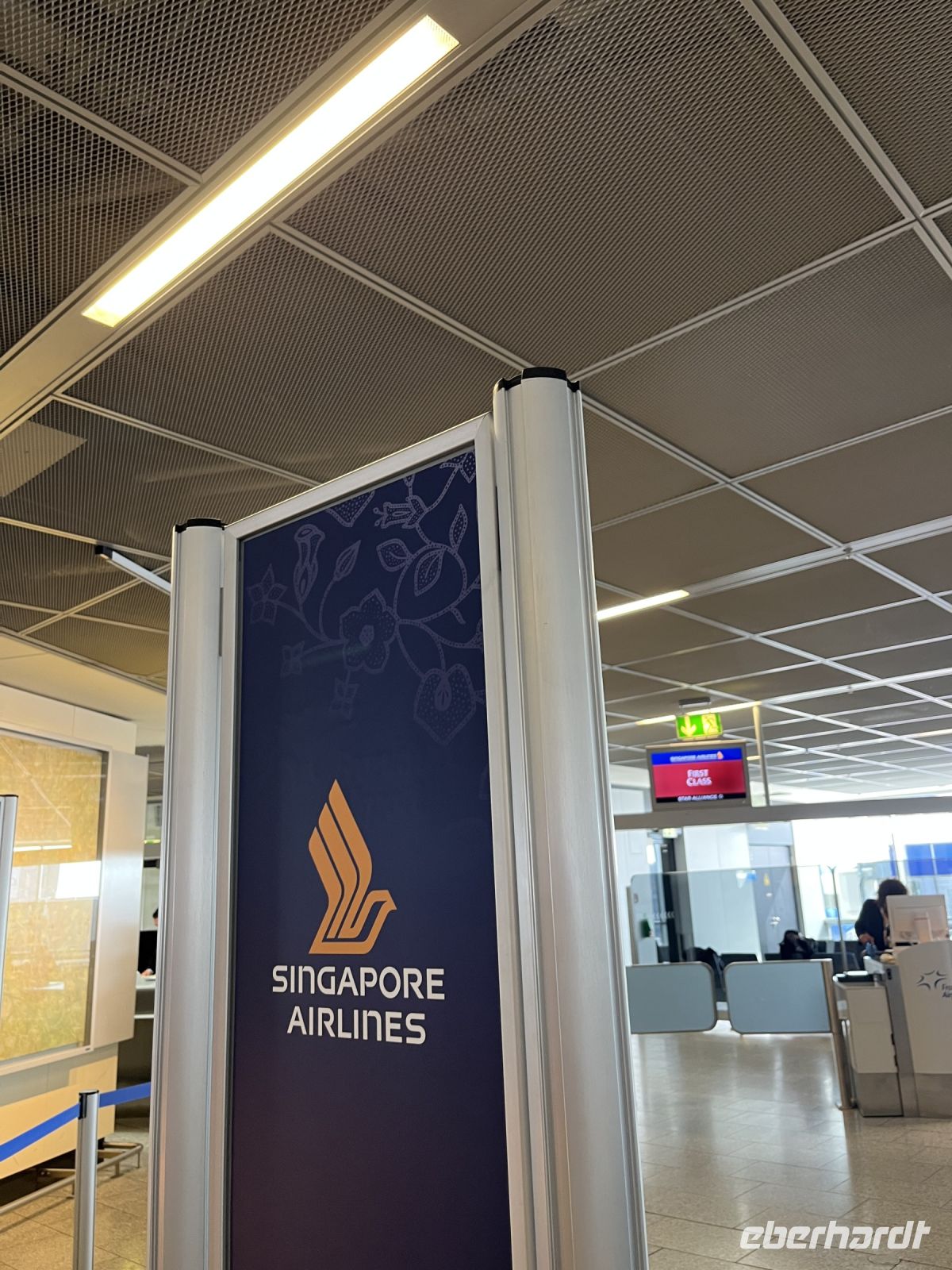 Abfluggate, Flughafen Frankfurt, Deutschland.jpeg