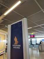 Abfluggate, Flughafen Frankfurt, Deutschland.jpeg