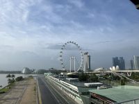 Formel 1 Strecke, Riesenrad, Singapur.jpeg