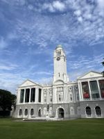 Theater, Singapur.jpeg