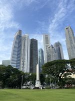 Dalhousie Obelisk, Singapur.jpeg