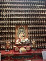 Buddha Tooth Relic Temple, Chinesische Viertel, Singapur.jpeg