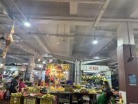 Markt, Indisches Viertel, Singapur.jpeg