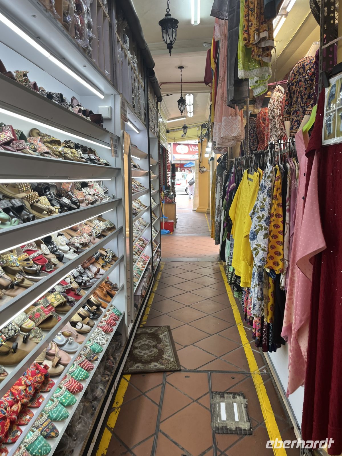 Markt, Indisches Viertel, Singapur.jpeg