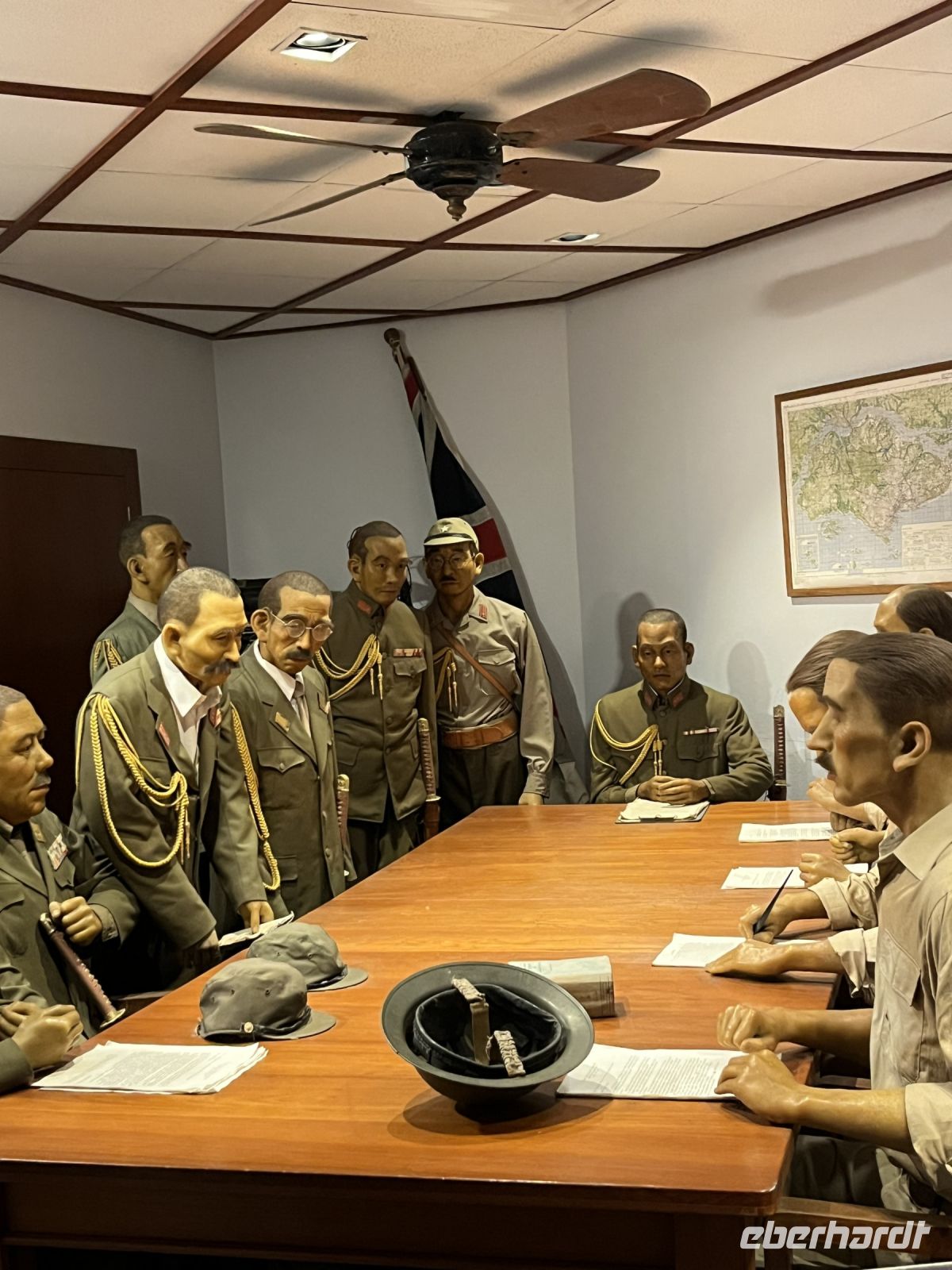 Siloso Museum, Sentosa, Singapur.jpeg