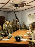 Siloso Museum, Sentosa, Singapur.jpeg