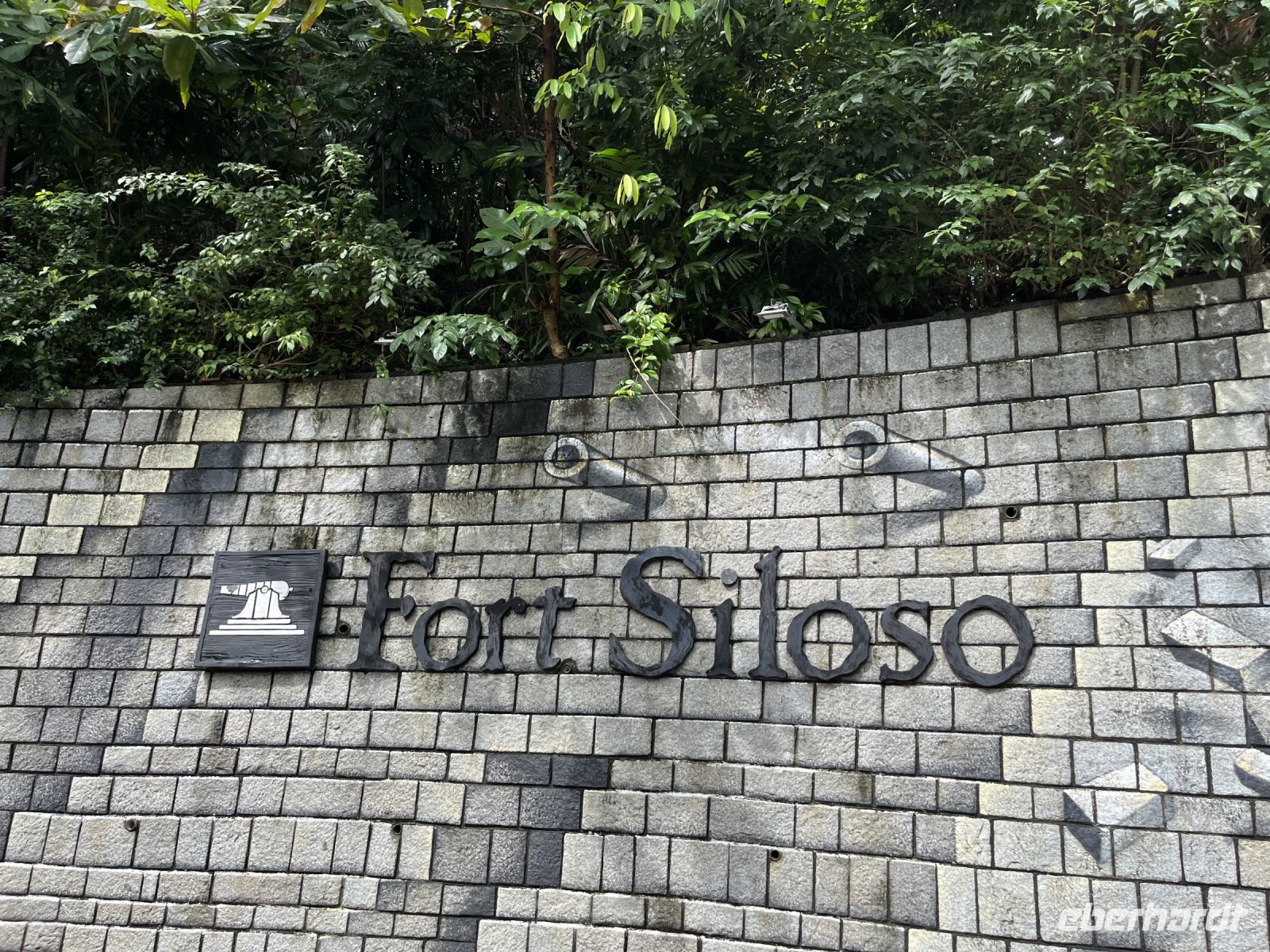 Fort Siloso, Sentosa, Singapur.jpeg
