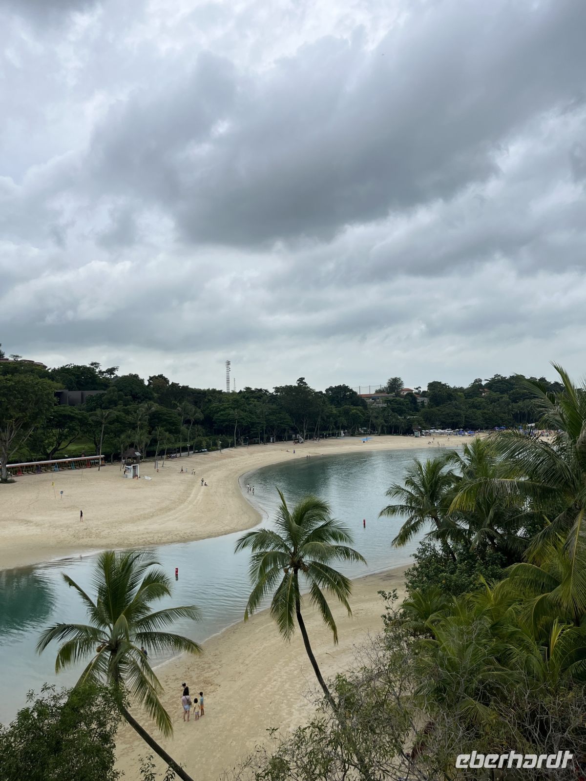 Sentosa, Singapur.jpeg