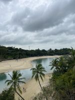 Sentosa, Singapur.jpeg