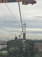 Seilbahnfahrt, Sentosa, Singapur.jpeg
