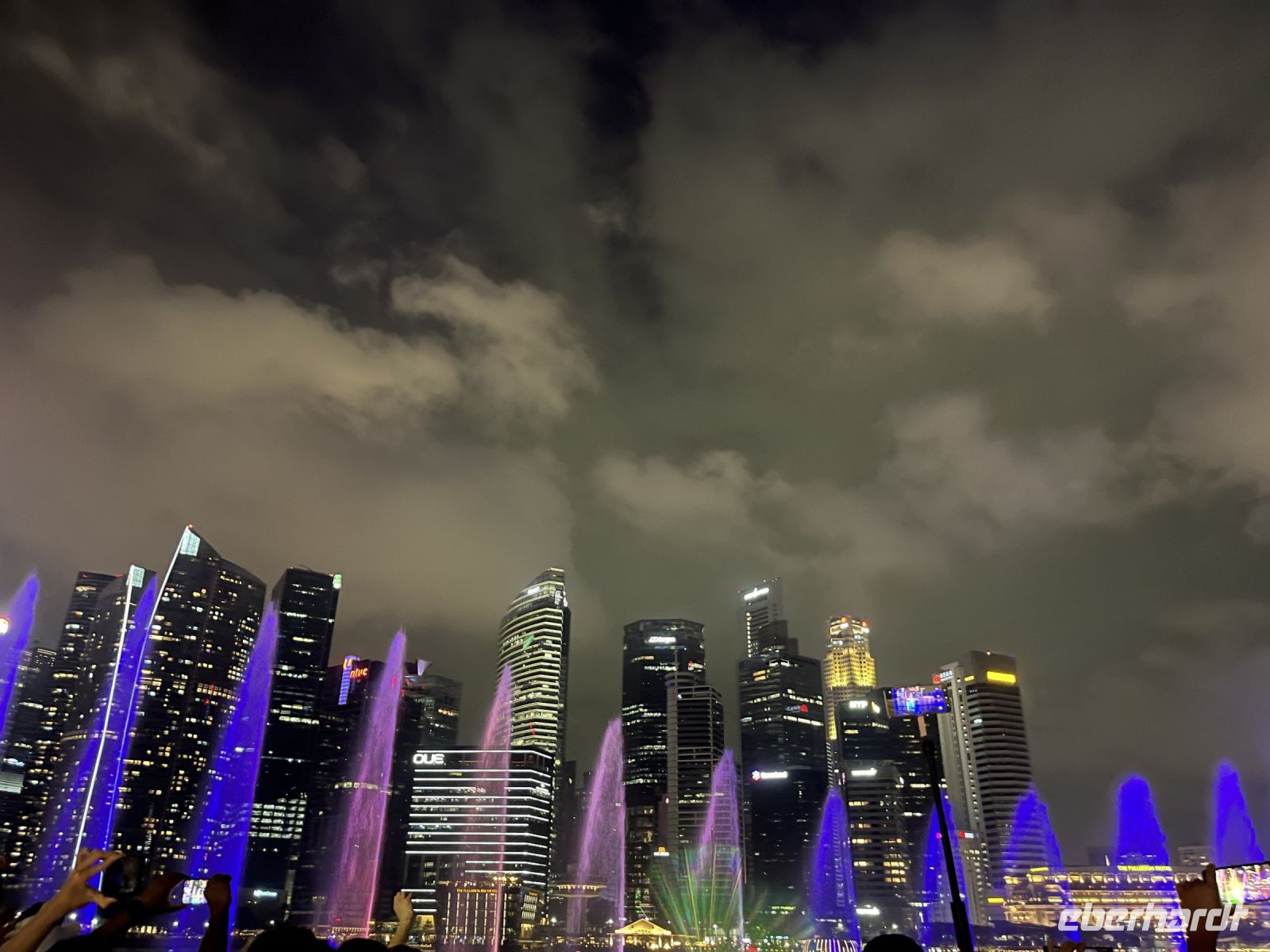 Spectra - A Light & Water Show, Singapur .jpeg