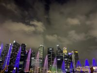 Spectra - A Light & Water Show, Singapur .jpeg