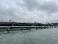 Marina Barrage, Singapur.jpeg