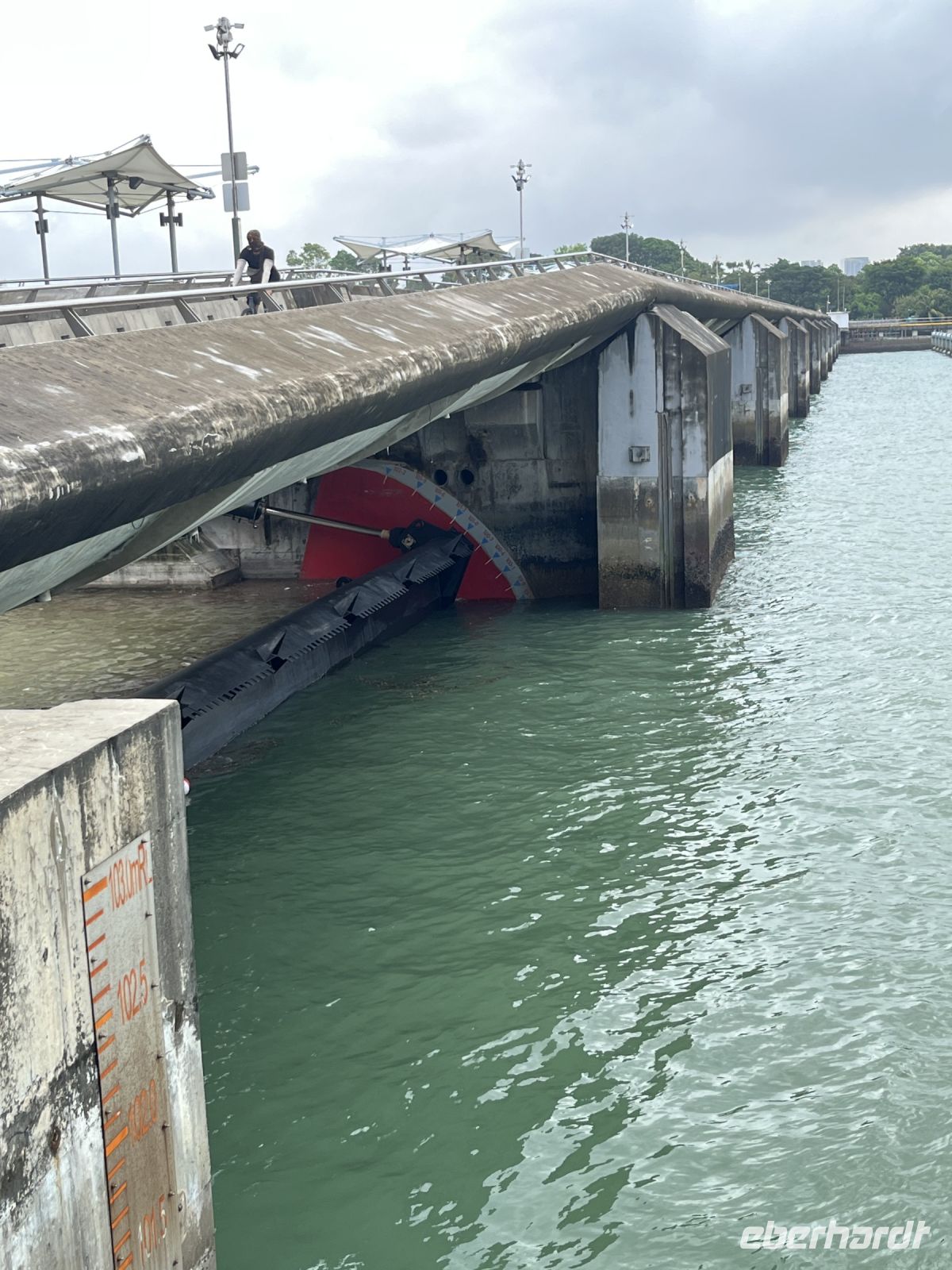 Marina Barrage, Singapur.jpeg