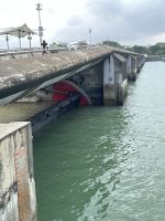 Marina Barrage, Singapur.jpeg