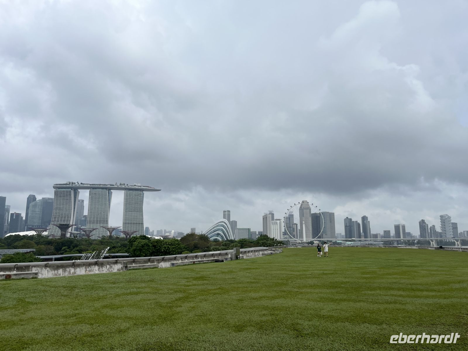 Blick von Marina Barrage, Singapur.jpeg