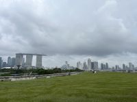 Blick von Marina Barrage, Singapur.jpeg