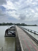 Marina Barrage, Singapur.jpeg