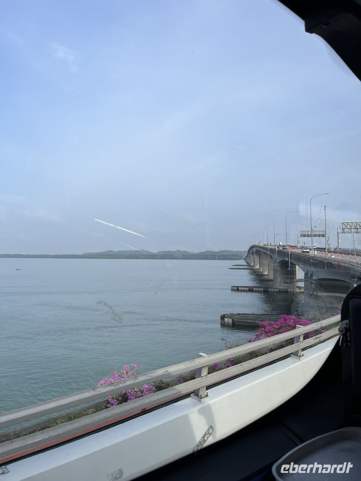 Grenze Singapur, Malaysia.jpeg