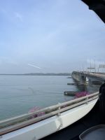 Grenze Singapur, Malaysia.jpeg